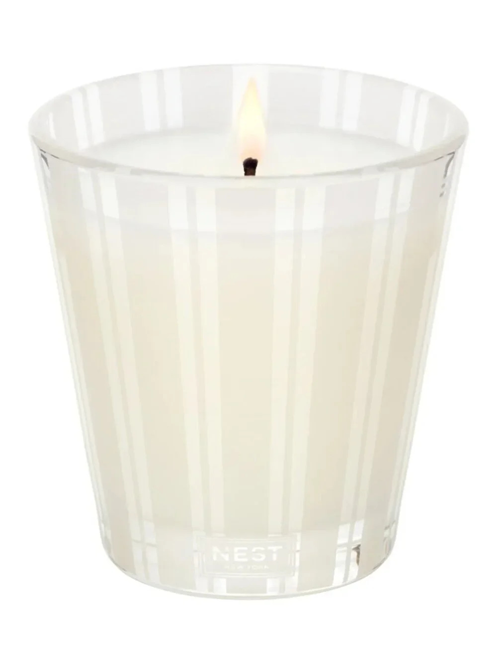 NEW IN BOX: Nest New York Madagascar Vanilla Classic Candle